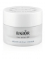 Preview: Moisturizing Cream 50ml